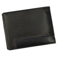 Pánska peňaženka Pierre Cardin EKO17 8806