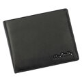 Pierre Cardin PIP03 8806 RFID