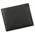 Pierre Cardin PIP03 8806 RFID