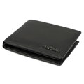 Pierre Cardin PIP03 8806 RFID
