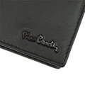 Pierre Cardin PIP03 8806 RFID