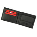 Pierre Cardin PIP03 8806 RFID