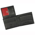 Pierre Cardin PIP03 8806 RFID