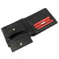 Pierre Cardin PIP03 8806 RFID