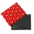Pierre Cardin PIP03 8806 RFID