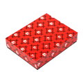 Pierre Cardin PIP03 8806 RFID
