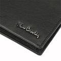 Pánska peňaženka Pierre Cardin PIP01 8806