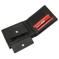 Pánska peňaženka Pierre Cardin PIP01 8806
