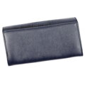 Pierre Cardin LADY34 8671