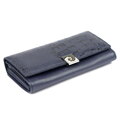 Pierre Cardin LADY34 8671