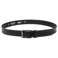 Pierre Cardin AUT 8055