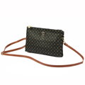 BRICIOLE 4074#