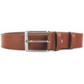 Renato Balestra 040-40