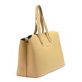 Pierre Cardin FRZ 1819 DOLLARO