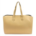 Pierre Cardin FRZ 1819 DOLLARO