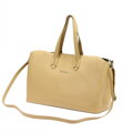 Pierre Cardin FRZ 1819 DOLLARO