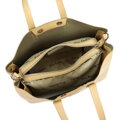 Pierre Cardin FRZ 1819 DOLLARO