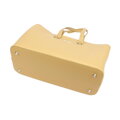Pierre Cardin FRZ 1819 DOLLARO