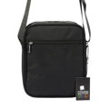 Coveri World CW7092