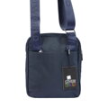Coveri World CW6014