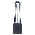 Coveri World CW6014