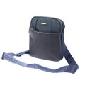 Coveri World CW6014
