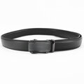 Pierre Cardin 546 HY08