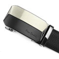 Pierre Cardin 550 HY08
