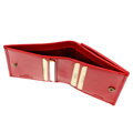 EL FORREST 917-47 RFID