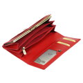 Dámska peňaženka EL FORREST 946-47 RFID