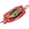MiaMore 01-004 DOLLARO