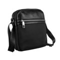 David Jones 908803