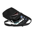 David Jones 908803