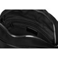 David Jones 908803