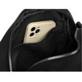 David Jones 908803