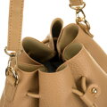 David Jones CM6423