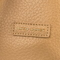 David Jones CM6423
