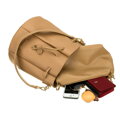 David Jones CM6423