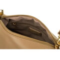 David Jones CM6423
