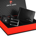 Darčekový set Pierre Cardin ZG-103