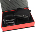Darčekový set Pierre Cardin ZG-103