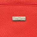 MiaMore 01-013 DOLLARO