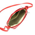 MiaMore 01-013 DOLLARO