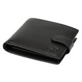 EL FORREST 875-67 RFID