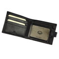EL FORREST 875-67 RFID