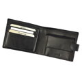 EL FORREST 875-67 RFID