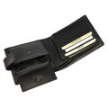 EL FORREST 875-67 RFID