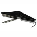 EL FORREST 875-67 RFID