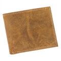 Wild N992-CHM-NL RFID