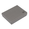 Wild N992-CHM-NL RFID